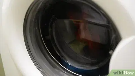 Image titled Make Clothes Look Vintage and Worn Step 1