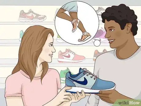 Image titled Buy Sneakers Step 2.jpeg