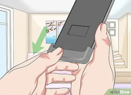 Image titled Remove a Mophie Case Step 4