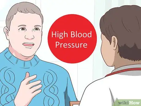 Image titled Lower Blood Pressure with Herbs Step 12