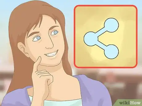 Image titled Research Workplace Copyrights Step 4