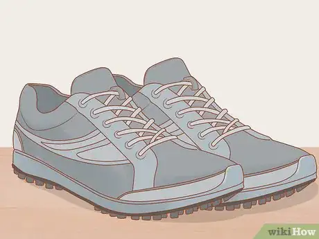 Image titled Dress for Golf Step 6