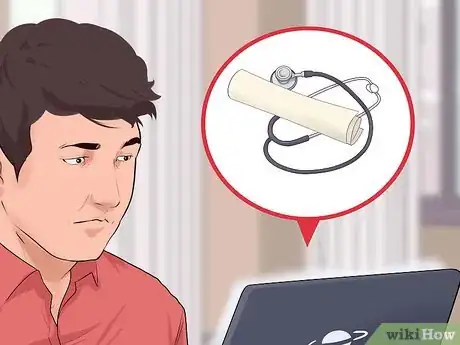 Image titled Become an Oncologist Step 22
