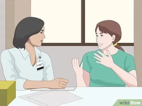 Image titled Fix Nipple Confusion Step 10