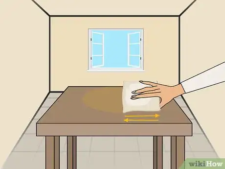 Image titled Clean Wood Furniture Step 19