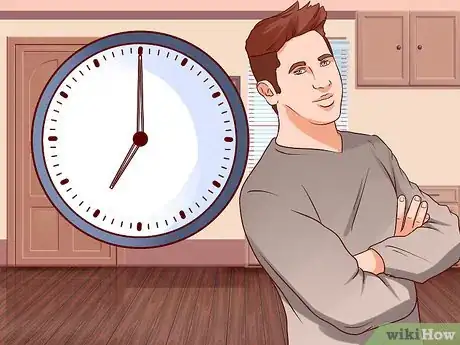 Image titled Be a Young Goal Achiever Step 1