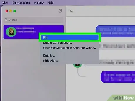 Image titled Understand macOS Big Sur Step 7