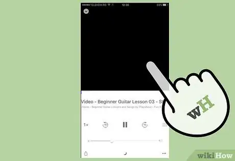 Image titled Use Podcasting Step 5