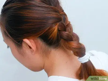 Image titled Prevent Head Lice Step 3