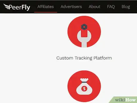 Image titled Become a Jewelry Affiliate Step 13