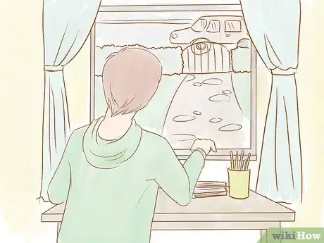 Image titled Prepare for a Video Interview at Home Step 3