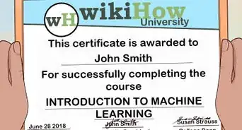 Become a Machine Learning Engineer