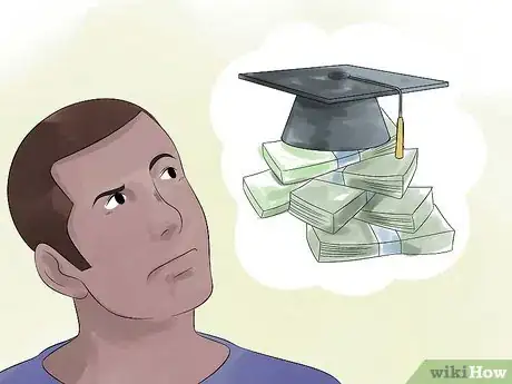 Image titled Pay Less in Taxes Step 14