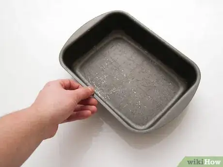 Image titled Make Turkish Delight Step 17