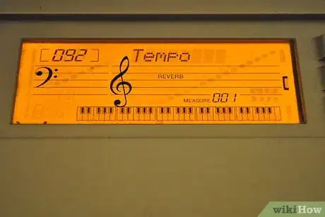 Image titled Memorize a Piano Song Step 5