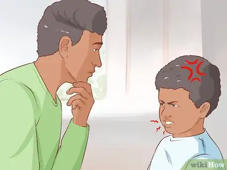 Image titled Manage Anger in Children Step 6