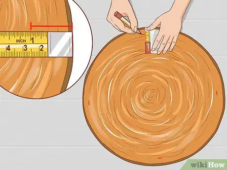 Image titled Make a Live Edge Hanging Table Step 8