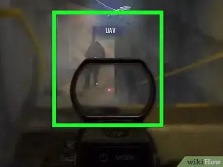 Image titled Level Up Fast in Black Ops 2 Step 5