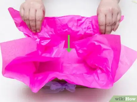 Image titled Make a Birthday Goodie Bag for Adults Step 6