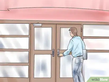 Image titled Become an Adoption Counselor Step 2