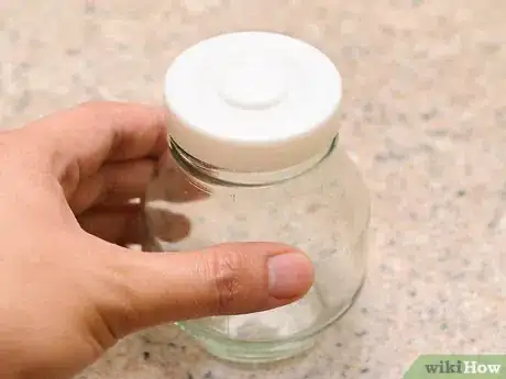 Image titled Make Mocha Drink Powder Step 13