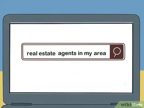 Image titled Find Real Estate Clients Step 4
