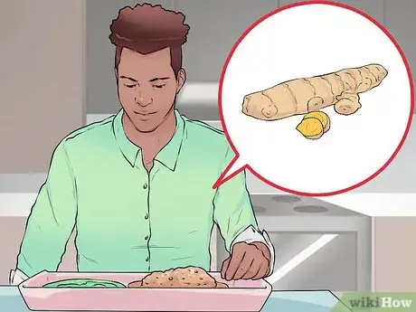 Image titled Avoid Overusing OTC Drugs for Chronic Pain Step 6