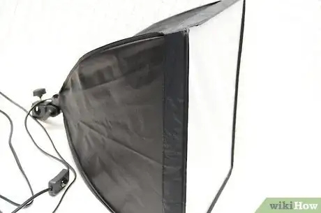 Image titled Buy a Light Kit for Photography Step 5