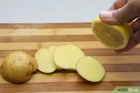 Image titled Cook With Lemon Juice Step 8