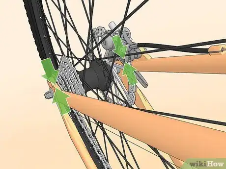 Image titled Adjust Horizontal Dropouts Step 5