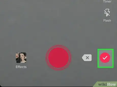 Image titled Do Tiktok Text to Speech Step 3