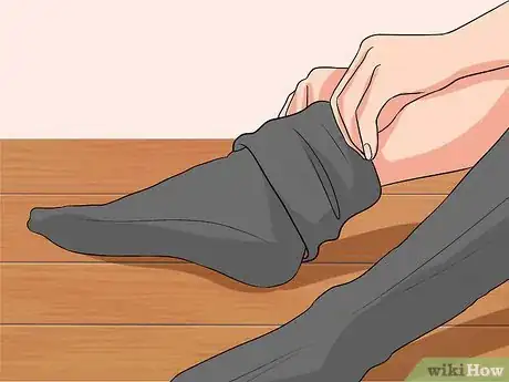 Image titled Relieve Joint Fluid Pain Step 5