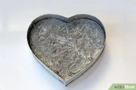 Image titled Make a Mosaic Heart Step 19