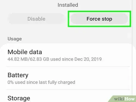 Image titled Make Your Android Phone Run Faster Step 23