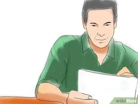 Image titled Obtain a Driver's License in Alabama Step 2