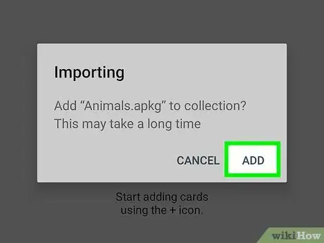 Image titled Open APKG Files Step 8