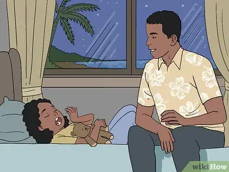 Image titled Enjoy Maui with the Kids Step 4