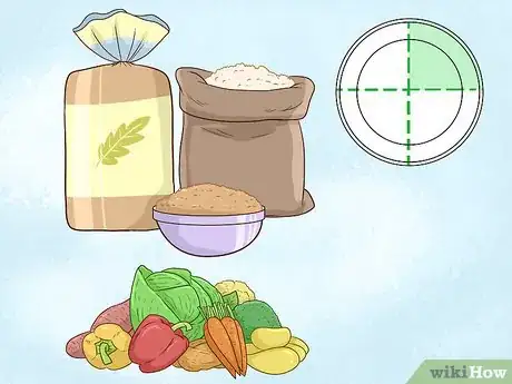 Image titled Improve Egg Quality for IVF Step 3