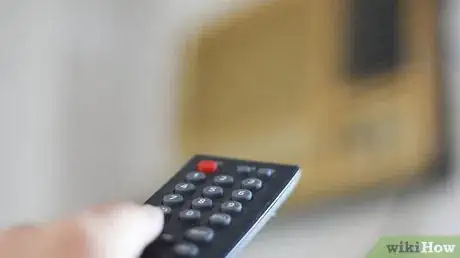 Image titled Deal with Damp in Your Home Step 9