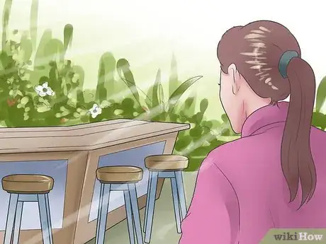 Image titled Plan a Tea Party Step 12