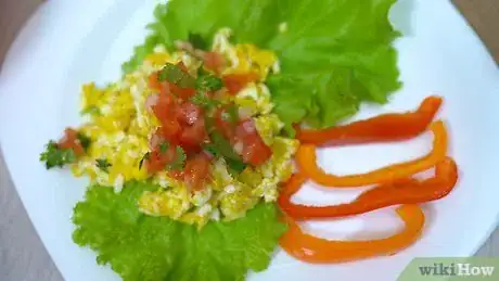 Image titled Eat Salsa Without Chips Step 6