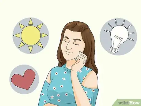 Image titled Encourage Intrinsic Motivation Step 9