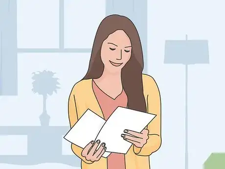 Image titled Preserve Wisdom Teeth for Stem Cells Step 8