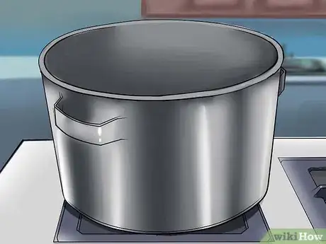 Image titled Can Squash Step 17