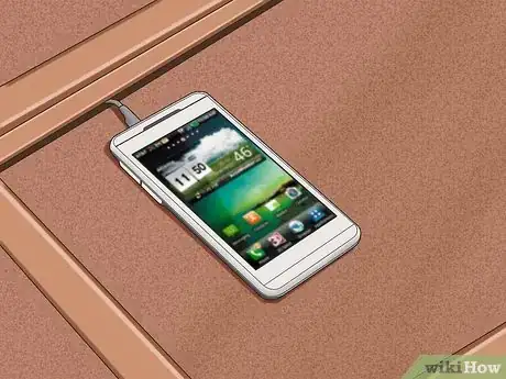 Image titled Hide Cables Step 1