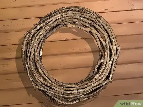 Image titled Decorate Doors Step 8