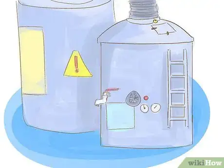 Image titled Calculate the Cost of Starting a Dairy Farm Step 4