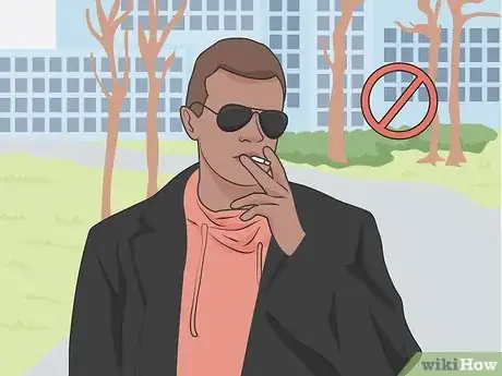 Image titled Fight Heartburn with Herbal Supplements Step 13