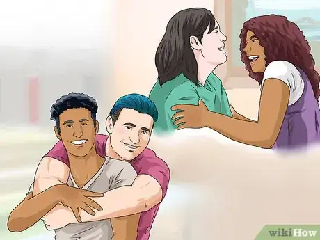 Image titled Know What Your Rights Are As a Teen Step 12