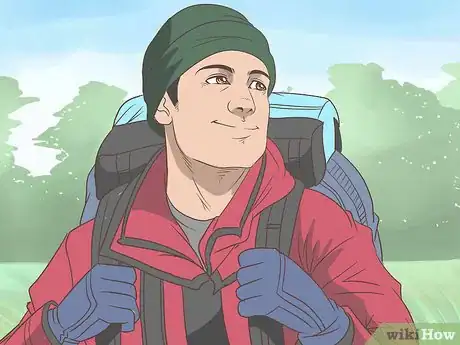 Image titled Feel Connected Step 6